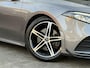 Mercedes-Benz A-klasse 220 A45 Pakket | Ambient | Camera |