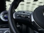 Mercedes-Benz A-klasse 220 A45 Pakket | Ambient | Camera |