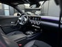 Mercedes-Benz A-klasse 220 A45 Pakket | Ambient | Camera |
