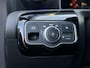 Mercedes-Benz A-klasse 220 A45 Pakket | Ambient | Camera |