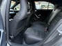 Mercedes-Benz A-klasse 220 A45 Pakket | Ambient | Camera |
