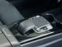 Mercedes-Benz A-klasse 220 A45 Pakket | Ambient | Camera |
