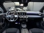 Mercedes-Benz A-klasse 220 A45 Pakket | Ambient | Camera |