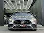 Mercedes-Benz A-klasse 220 A45 Pakket | Ambient | Camera |