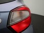 Hyundai i10 1.0 Premium | Navigatie | Camera | Cruise Control | Climate Control |