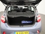 Hyundai i10 1.0 Premium | Navigatie | Camera | Cruise Control | Climate Control |