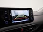 Hyundai i10 1.0 Premium | Navigatie | Camera | Cruise Control | Climate Control |
