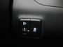 Hyundai i10 1.0 Premium | Navigatie | Camera | Cruise Control | Climate Control |