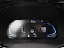 Hyundai i10 1.0 Premium | Navigatie | Camera | Cruise Control | Climate Control |