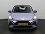 Hyundai i10 1.0 Premium | Navigatie | Camera | Cruise Control | Climate Control |