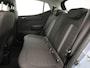 Hyundai i10 1.0 Premium | Navigatie | Camera | Cruise Control | Climate Control |