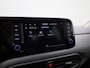 Hyundai i10 1.0 Premium | Navigatie | Camera | Cruise Control | Climate Control |