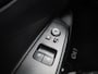 Hyundai i10 1.0 Premium | Navigatie | Camera | Cruise Control | Climate Control |