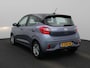 Hyundai i10 1.0 Premium | Navigatie | Camera | Cruise Control | Climate Control |