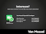 Hyundai i10 1.0 Premium | Navigatie | Camera | Cruise Control | Climate Control |