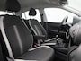 Hyundai i10 1.0 Premium | Navigatie | Camera | Cruise Control | Climate Control |