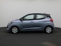 Hyundai i10 1.0 Premium | Navigatie | Camera | Cruise Control | Climate Control |