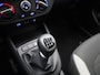 Hyundai i10 1.0 Premium | Navigatie | Camera | Cruise Control | Climate Control |