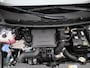 Hyundai i10 1.0 Premium | Navigatie | Camera | Cruise Control | Climate Control |