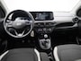 Hyundai i10 1.0 Premium | Navigatie | Camera | Cruise Control | Climate Control |