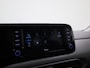 Hyundai i10 1.0 Premium | Navigatie | Camera | Cruise Control | Climate Control |