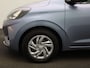 Hyundai i10 1.0 Premium | Navigatie | Camera | Cruise Control | Climate Control |