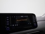 Hyundai i10 1.0 Premium | Navigatie | Camera | Cruise Control | Climate Control |