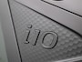Hyundai i10 1.0 Premium | Navigatie | Camera | Cruise Control | Climate Control |