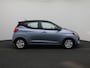 Hyundai i10 1.0 Premium | Navigatie | Camera | Cruise Control | Climate Control |