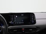 Hyundai i10 1.0 Premium | Navigatie | Camera | Cruise Control | Climate Control |