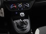 Hyundai i10 1.0 Premium | Navigatie | Camera | Cruise Control | Climate Control |