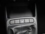 Hyundai i10 1.0 Premium | Navigatie | Camera | Cruise Control | Climate Control |