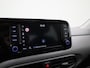 Hyundai i10 1.0 Premium | Navigatie | Camera | Cruise Control | Climate Control |
