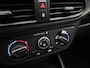 Hyundai i10 1.0 Premium | Navigatie | Camera | Cruise Control | Climate Control |