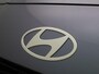 Hyundai i10 1.0 Premium | Navigatie | Camera | Cruise Control | Climate Control |