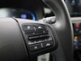 Hyundai i10 1.0 Premium | Navigatie | Camera | Cruise Control | Climate Control |