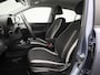 Hyundai i10 1.0 Premium | Navigatie | Camera | Cruise Control | Climate Control |
