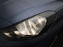 Hyundai i10 1.0 Premium | Navigatie | Camera | Cruise Control | Climate Control |