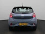 Hyundai i10 1.0 Premium | Navigatie | Camera | Cruise Control | Climate Control |