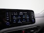 Hyundai i10 1.0 Premium | Navigatie | Camera | Cruise Control | Climate Control |
