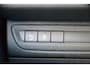 Peugeot 208 1.2 VTi Style 5-Deurs | Trekhaak | Clima | Navi | Bluetooth