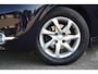 Peugeot 208 1.2 VTi Style 5-Deurs | Trekhaak | Clima | Navi | Bluetooth