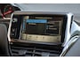 Peugeot 208 1.2 VTi Style 5-Deurs | Trekhaak | Clima | Navi | Bluetooth