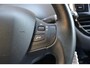 Peugeot 208 1.2 VTi Style 5-Deurs | Trekhaak | Clima | Navi | Bluetooth