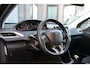 Peugeot 208 1.2 VTi Style 5-Deurs | Trekhaak | Clima | Navi | Bluetooth