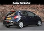 Peugeot 208 1.2 VTi Style 5-Deurs | Trekhaak | Clima | Navi | Bluetooth