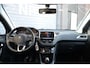 Peugeot 208 1.2 VTi Style 5-Deurs | Trekhaak | Clima | Navi | Bluetooth