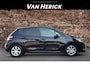 Peugeot 208 1.2 VTi Style 5-Deurs | Trekhaak | Clima | Navi | Bluetooth