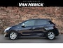 Peugeot 208 1.2 VTi Style 5-Deurs | Trekhaak | Clima | Navi | Bluetooth
