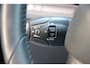 Peugeot 208 1.2 VTi Style 5-Deurs | Trekhaak | Clima | Navi | Bluetooth